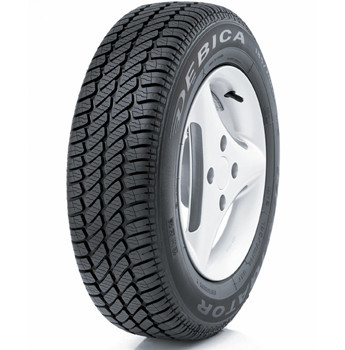 DEBICA 175/70R13 82T Navigator 2 3PMSF 