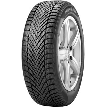 PIRELLI 185/65R15 88T Cinturato Winter  č.1