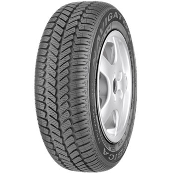 DEBICA 185/65R14 86T Navigator 2 3PMSF 