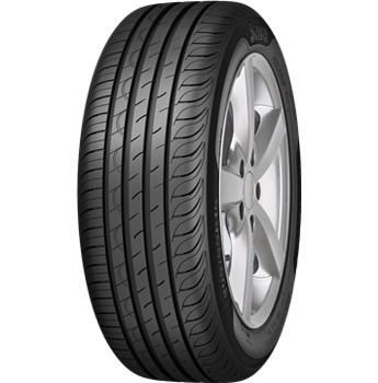 SAVA 215/55R17 94V Intensa HP 2 