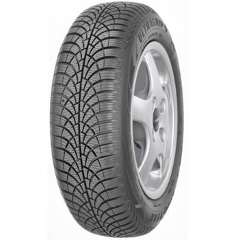 GOODYEAR 185/55R15 82T UltraGrip 9+ 