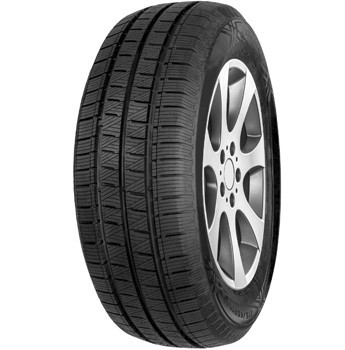 IMPERIAL 195/75R16 C 110/108R SnowDragon VAN  č.1