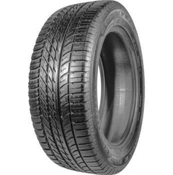 GOODYEAR 235/55R19 105W XL Eagle F1 AllTerrain J/LR M+S 