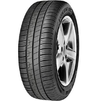 GOODYEAR 205/55R16 91V EfficientGrip Performance FI 