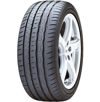 HANKOOK 195/40R16 ZR 80W XL K107 Ventus S1 evo 