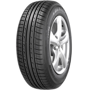 DUNLOP 215/65R16 98H SP Sport FastResponse  č.1