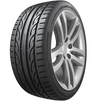 HANKOOK 225/35R17 ZR 86Y XL K120 Ventus V12 evo2 