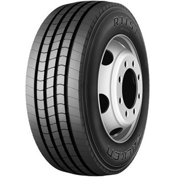 FALKEN 285/70R19.5 146/144M RI151 3PMSF 