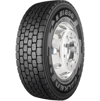 FALKEN 315/70R22.5 154/150L BI856 3PMSF 