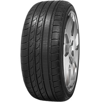 IMPERIAL 245/45R19 102V XL SnowDragon 3 