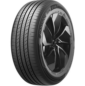 HANKOOK 205/60R16 92H IH61 iON ST AS ev M+S  NOVINKA č.1