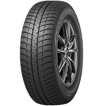 FALKEN 265/60R18 110V EuroAll Season AS210A MO (DOT 21) 3PMSF 