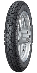  Anlas 4,00 - 8 71J TT NR-SP