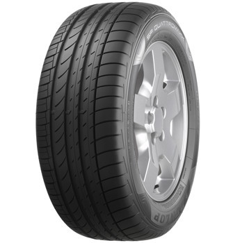 DUNLOP 255/40R19 100Y XL SP Sport QuattroMaxx RO1 (DOT 21) MFS 