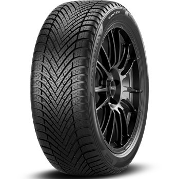 PIRELLI                          235/45R18 98V XL Powergy Winter  NOVINKA