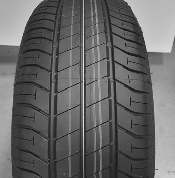 BRIDGESTONE 205/55R16 91V Ecopia EP150 (OE) 