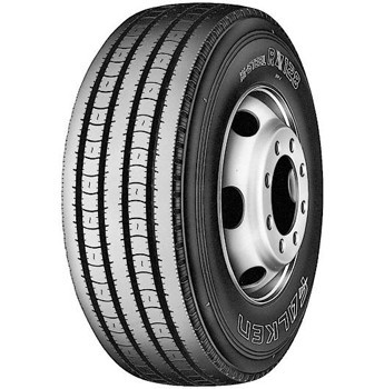 FALKEN 235/75R17.5 143/141J RI128 3PMSF 