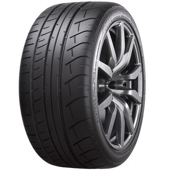 DUNLOP 285/35R20 ZR (104Y) XL SP Sport Maxx GT 600 NR1 ROF 