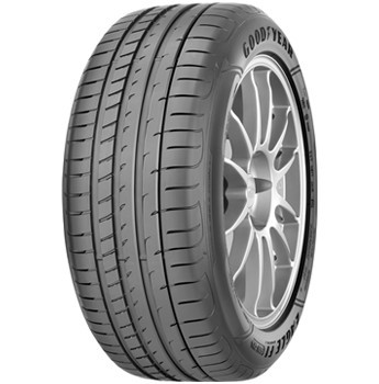 GOODYEAR 285/40R21 109Y XL Eagle F1 Asymmetric 2 SUV AO FP 