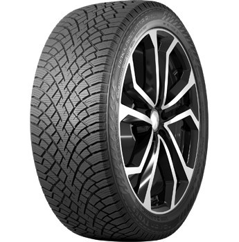 NOKIAN 265/40R21 105T XL Hakkapeliitta R5 SUV 