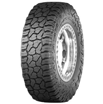 FALKEN 285/55R20 117/114Q Wild Peak R/T RT01 