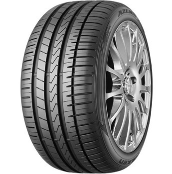 FALKEN 275/35R18 ZR (99Y) XL Azenis FK510 MFS 