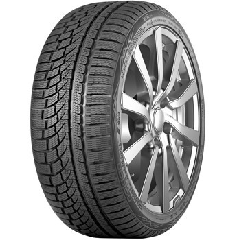 NOKIAN 275/40R19 105V XL WR A4 (DOT 19) 