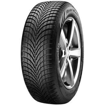 APOLLO 205/65R15 94T Alnac 4G Winter 