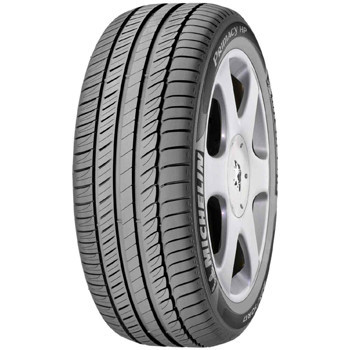 MICHELIN 225/45R17 91W Primacy HP MO 