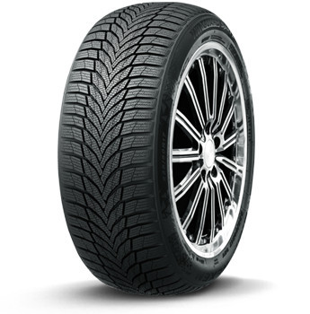 NEXEN 265/35R20 99V XL WinGuard Sport 2 