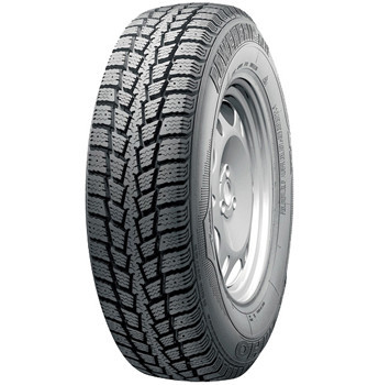 KUMHO 235/75R15 104/101Q Power Grip KC11 