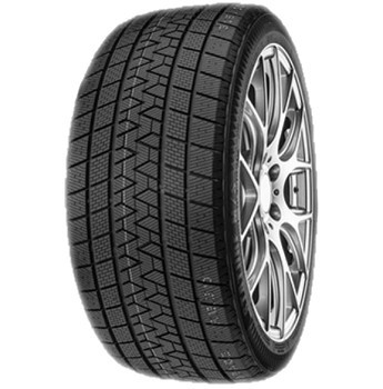 GRIPMAX 275/45R19 108V XL Stature M/S 