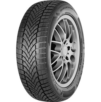 FALKEN 215/55R18 99V XL Eurowinter HS02 