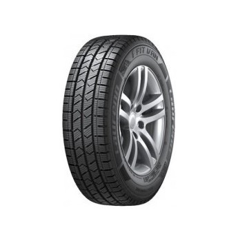 LAUFENN 185/80R14 C 102/100R LY31 i Fit Van 