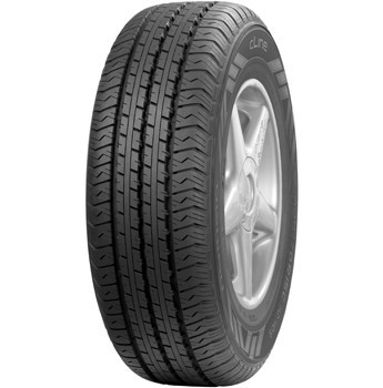 NOKIAN 225/70R15 C 112/110S cLine Cargo 