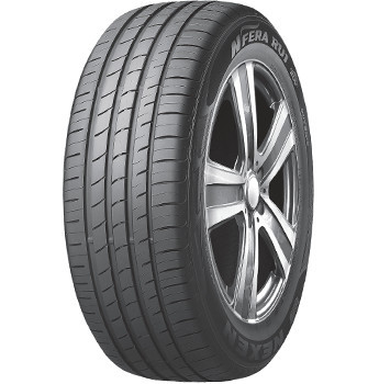 NEXEN 255/50R19 103Y N'Fera RU1 N0 (DOT 21) 