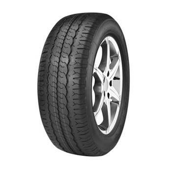 GRIPMAX 185/65R14 C 93/91N Cargo Carrier 