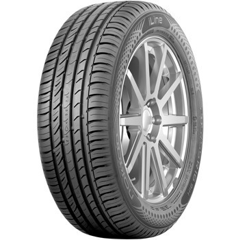 NOKIAN 175/70R14 84T iLine 