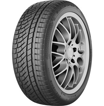 FALKEN 255/35R19 96W XL Eurowinter HS02 PRO 