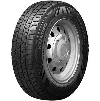 KUMHO 215/70R15 C 109/107R Winter PorTran CW51 