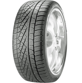 PIRELLI 255/35R20 97V XL Winter 240 Sottozero 