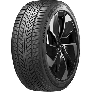 HANKOOK 235/50R19 103V XL IW01 Winter i*cept ION ev Sound Absorber 