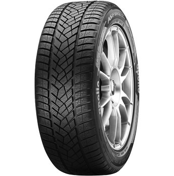 APOLLO 215/50R17 95V XL Aspire XP Winter 