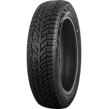 NORDEXX 235/45R17 97H XL WinterSafe 2 