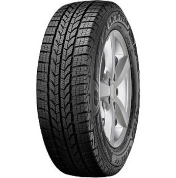 GOODYEAR 215/60R16 C 103/101T UltraGrip Cargo (DOT 21) 