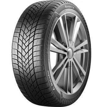 MATADOR 195/50R16 88H XL MP93 Nordicca 