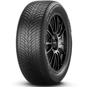 PIRELLI 205/55R19 97V XL Cinturato All Season SF 3 3PMSF 