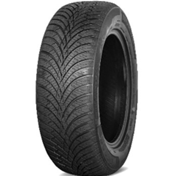 NORDEXX 175/70R13 82T NA6000 3PMSF 