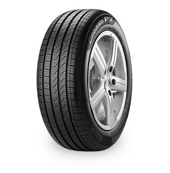 PIRELLI 205/55R17 95V XL Cinturato P7 All Season Seal Inside 3PMSF 