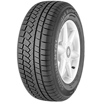 CONTINENTAL 265/60R18 110H 4x4WinterContact MO ML 